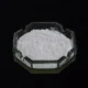 Pigment alb fluorescent reactiv uv cantitate 1000 gr - imagine 13