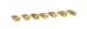 Varfuri, accesorii, aparat pirogravura, pentru decorat lemn, set 7 buc, Kemper - imagine 3