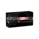 Cartus toner compatibil ac-013r00606 pentru xerox pe120, premium activejet, garantie 5 ani