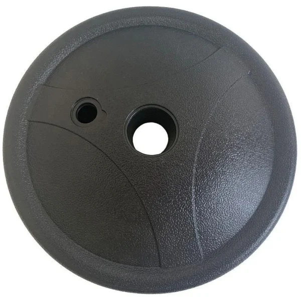 Set de box pentru copii, manusi si para box, pompa pentru umflat, inaltime relgabila 70-106 cm - imagine 9