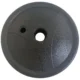 Set de box pentru copii, manusi si para box, pompa pentru umflat, inaltime relgabila 70-106 cm - imagine 9