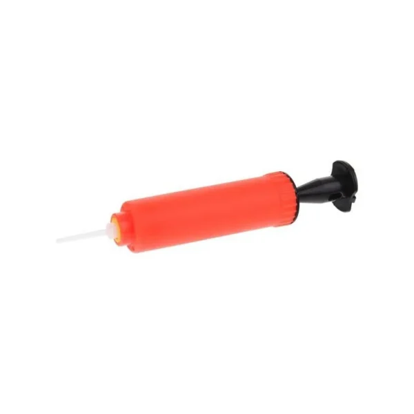 Set de box pentru copii, manusi si para box, pompa pentru umflat, inaltime relgabila 70-106 cm - imagine 7