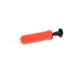Set de box pentru copii, manusi si para box, pompa pentru umflat, inaltime relgabila 70-106 cm - imagine 7