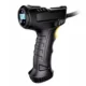 Compresor portabil auto, wireless, ecran lcd, reincarcabil usb, 120w, led frontal - imagine 9