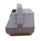 Masina electrica pentru facut baloane de sapun, 26w, maner pentru suspendare - imagine 9
