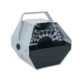 Masina electrica pentru facut baloane de sapun, 26w, maner pentru suspendare - imagine 3