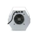 Masina electrica pentru facut baloane de sapun, 26w, maner pentru suspendare - imagine 8