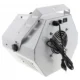 Masina electrica pentru facut baloane de sapun, 26w, maner pentru suspendare - imagine 10