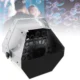 Masina electrica pentru facut baloane de sapun, 26w, maner pentru suspendare