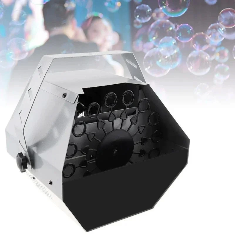Masina electrica pentru facut baloane de sapun, 26w, maner pentru suspendare Masina electrica pentru facut baloane de sapun, 26w, maner pentru suspendare - imagine 1