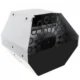 Masina electrica pentru facut baloane de sapun, 26w, maner pentru suspendare - imagine 6