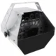 Masina electrica pentru facut baloane de sapun, 26w, maner pentru suspendare - imagine 4