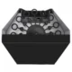 Masina electrica pentru facut baloane de sapun, 26w, maner pentru suspendare - imagine 5