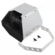 Masina electrica pentru facut baloane de sapun, 26w, maner pentru suspendare - imagine 7
