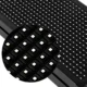Reclama luminoasa led smd rgb 100x20 cm, text, imagini, animatii, wifi exterior slim - imagine 13
