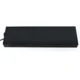Reclama luminoasa led smd rgb 100x20 cm, text, imagini, animatii, wifi exterior slim - imagine 15