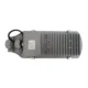 Lampa stradala solara 100w, 206 led-uri, 2 trepte iluminare, telecomanda, aluminiu - imagine 11