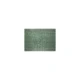 Plasa de umbrire, HDPE, 80 g/mp, grad de umbrire 80%, verde, 50x1.5 m  - imagine 4