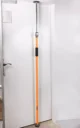 Suport telescopic rapid 75-125 cm, NEO - imagine 11