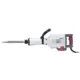 Ciocan demolator, picamar, HEX, 1500 W, 45 J, Worcraft  - imagine 2