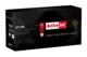 Cartus toner compatibil ac-013r00606 pentru xerox pe120, premium activejet, garantie 5 ani - imagine 2
