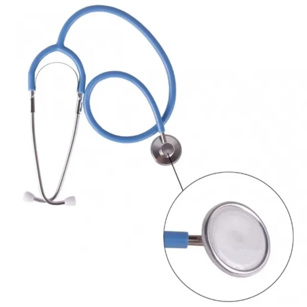 Trusa doctor stomatolog copii, set din lemn cu multiple accesorii, geanta cu fermoar - imagine 7