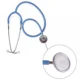 Trusa doctor stomatolog copii, set din lemn cu multiple accesorii, geanta cu fermoar - imagine 7