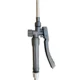 Pompa de stropit electrica premium, acumulator lithium-ion, capacitate 20 litri, autonomie 4 ore, bretele prindere cu protectie - imagine 8