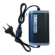 Pompa de stropit electrica premium, acumulator lithium-ion, capacitate 20 litri, autonomie 4 ore, bretele prindere cu protectie - imagine 9