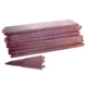 Cutie pentru flori, legume din polipropilena, 8 piese 57x13cm - imagine 4