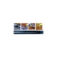 Folie antiburuieni, textila, neagra, 50 g/m2, 1.6x50 m - imagine 4