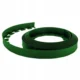 Separator gazon, lungime 10 metri, latime 5 cm, 30 pini montaj, culoare verde - imagine 13