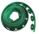 Separator gazon, lungime 10 metri, latime 5 cm, 30 pini montaj, culoare verde - imagine 14