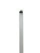 Corp tub neon t8 36w, carcasa aluminiu, lungime 120 cm - imagine 4