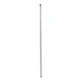 Corp tub neon t8 36w, carcasa aluminiu, lungime 120 cm - imagine 3