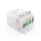 Cartuse reincarcabile epson t0711, t0712, t0713, t0714 - imagine 4