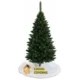 Brad artificial pin himalaya 180 cm – aspect conifer, 11 niveluri, 333 ace - model premium natural - imagine 6