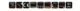 Sandale de lucru din piele, S1, SRC, talpici/branturi, marimea 43, NEO - imagine 8