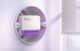 Releu Smart Wifi Sonoff Sonoff MINI-RBS - perdele, jaluzele - imagine 8