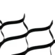 Geogrila celulara, 3.5 x 6.63 m, structura tip fagure, protectie antieroziune, inaltime 2,5 cm grosime 1 mm - imagine 10