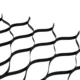 Geogrila celulara, 3.5 x 6.63 m, structura tip fagure, protectie antieroziune, inaltime 2,5 cm grosime 1 mm - imagine 2