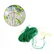 Spalier plante cataratoare, tip a, inaltime 180 cm, tije 16 mm, plasa 1,8x3,2 m - imagine 7