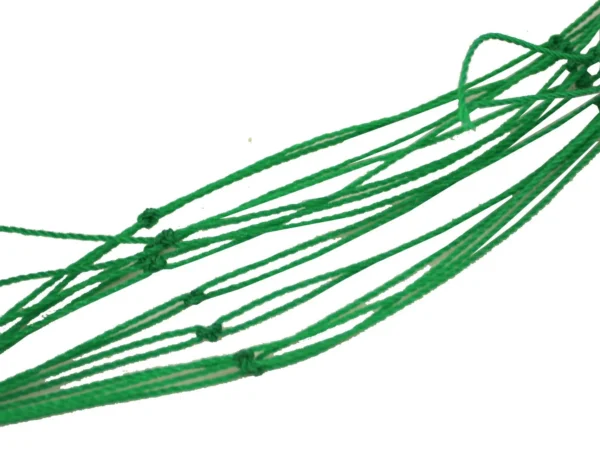 Spalier plante cataratoare, tip a, inaltime 180 cm, tije 16 mm, plasa 1,8x3,2 m - imagine 9