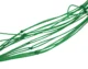 Spalier plante cataratoare, tip a, inaltime 180 cm, tije 16 mm, plasa 1,8x3,2 m - imagine 9