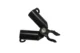 Spalier plante cataratoare, tip a, inaltime 180 cm, tije 16 mm, plasa 1,8x3,2 m - imagine 10