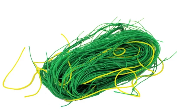 Spalier plante cataratoare, tip a, inaltime 180 cm, tije 16 mm, plasa 1,8x3,2 m - imagine 12