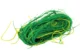 Spalier plante cataratoare, tip a, inaltime 180 cm, tije 16 mm, plasa 1,8x3,2 m - imagine 12