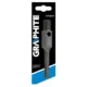 Adaptor SDS+ pentru carote diamantate, GRAPHITE - imagine 2