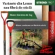 Harlet, cazma, ingust, cu varf zimtat, coada fibra de sticla, 40x14x126 cm, Strend Pro Premium RedShark - imagine 7