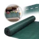 Plasa de umbrire solara, 1.5x25 metri, grad umbrire 90%, hdpe - imagine 7